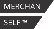 nuevo logo merchan 210226 wweb